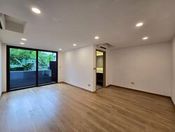Stevens Road (D10), Semi-Detached #513841661